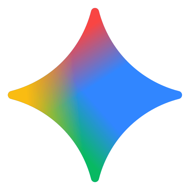 Google Gemini